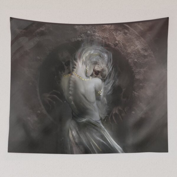 Item preview, Dark cave.  designed and sold by Fantasy-art-z.