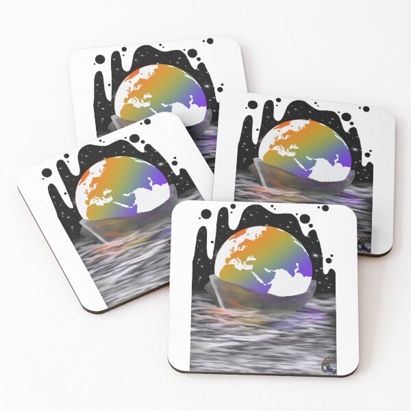 Item preview, Word-Boat-Sea-Paint  designed and sold by Centy27.