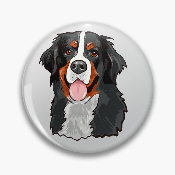 Item preview, Dog designed and sold by AnotherVariant.