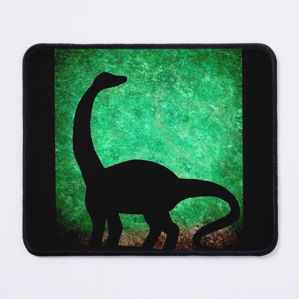Item preview, Mighty Dinosaur designed and sold by SilverFantasy.