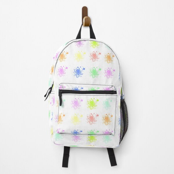 Item preview, Splatter designed and sold by Griffonmender.