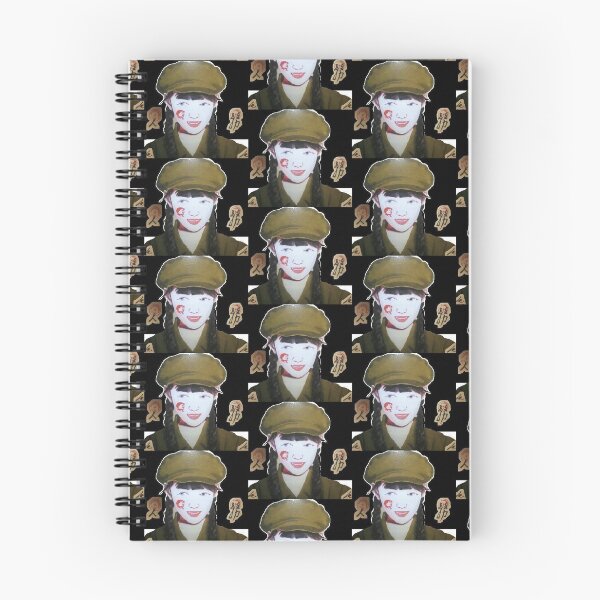 Item preview, CHINA GIRL designed and sold by 113DESIGN.