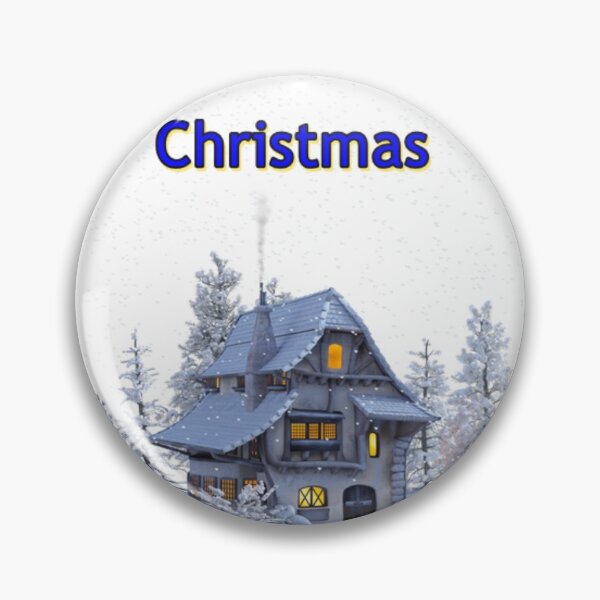 Item preview, Navidad designed and sold by Apolinario76.