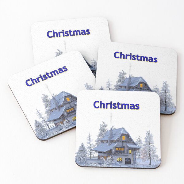 Item preview, Navidad designed and sold by Apolinario76.