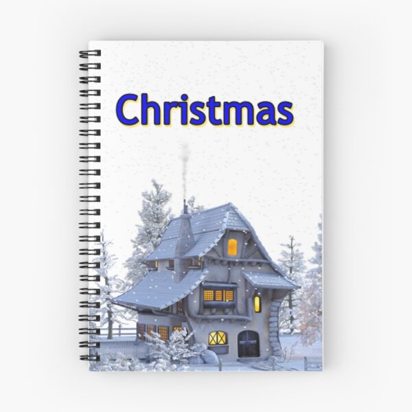 Item preview, Christmas designed and sold by Apolinario76.