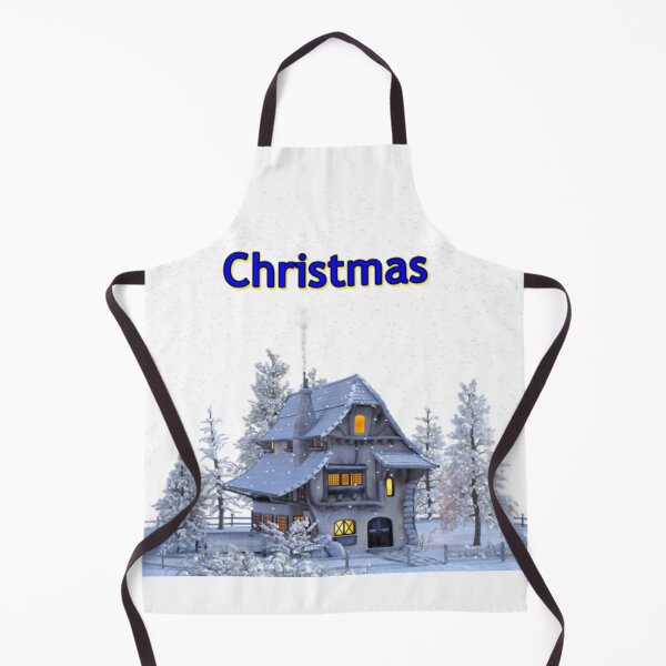 Item preview, Navidad designed and sold by Apolinario76.