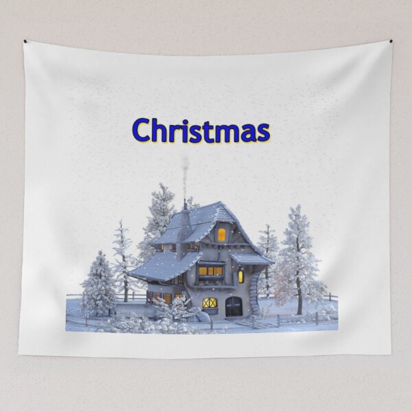 Item preview, Navidad designed and sold by Apolinario76.