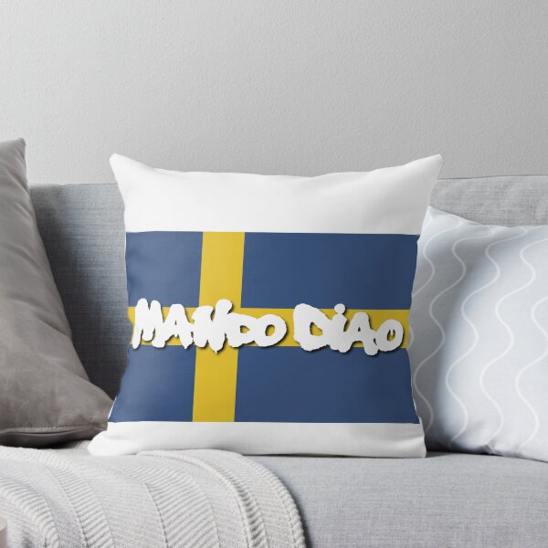 Item preview, Mando Sweden designed and sold by TraceTheFace.
