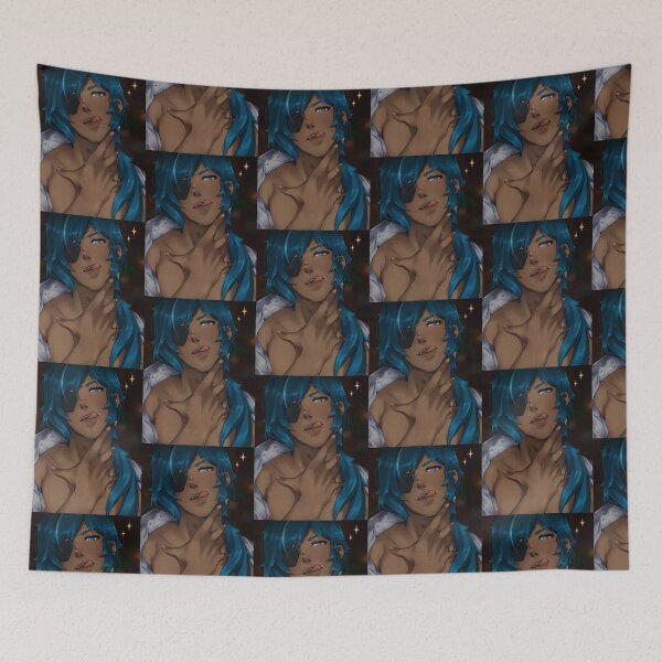 Item preview, Kaeya designed and sold by KimSeokWhat.