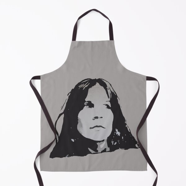 Item preview, URBAN F O X designed and sold by ARTito.