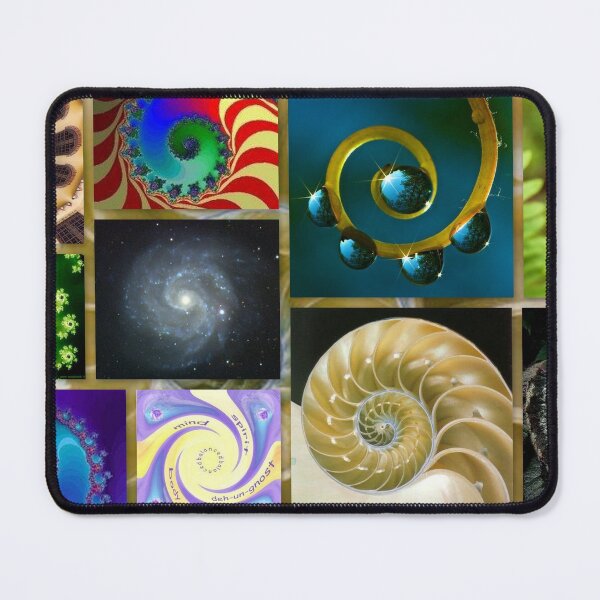 Item preview, Spiral Art designed and sold by angel1.
