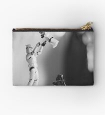 Star Wars Style Studio Pouch