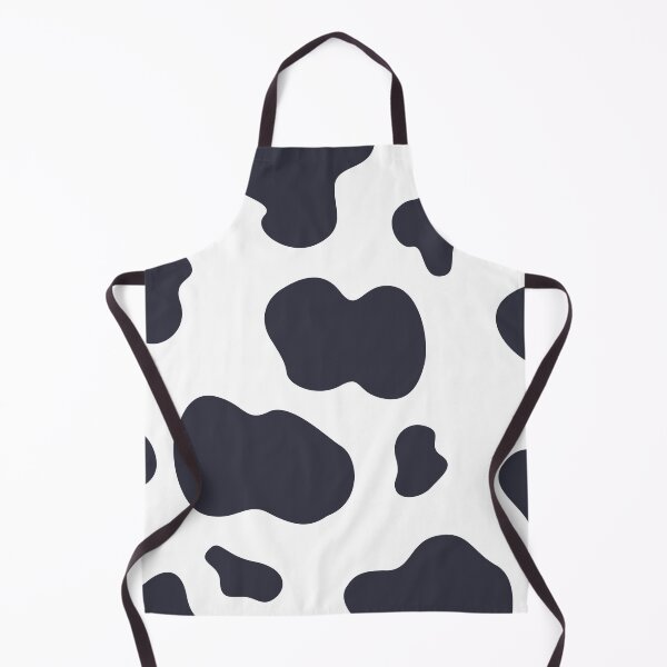 Item preview, Cute Cow Pattern Animal Print Cow Spots Skin Cow Lover  designed and sold by Team150Designz.