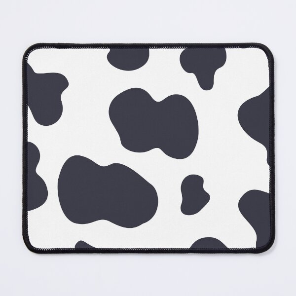 Item preview, Cute Cow Pattern Animal Print Cow Spots Skin Cow Lover  designed and sold by Team150Designz.
