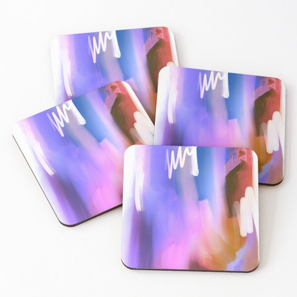 Item preview, Contemporary art painting. designed and sold by Violonchella.