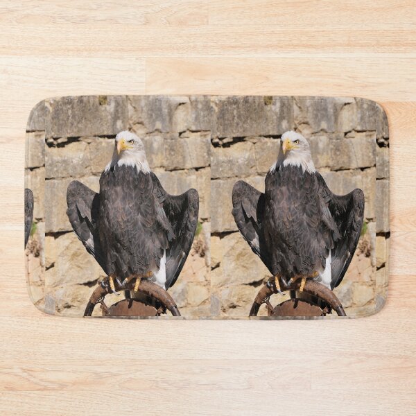 Item preview, r3076/  finition 2021 " un Rapace Tout Beau "  par Okaio Créations  Olavia - Olao designed and sold by o.okaïo.