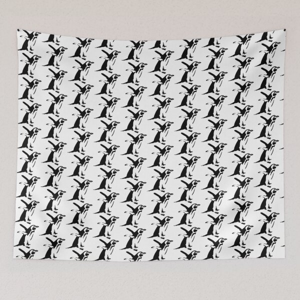 Item preview, Pengou 3 designed and sold by DrTigrou.