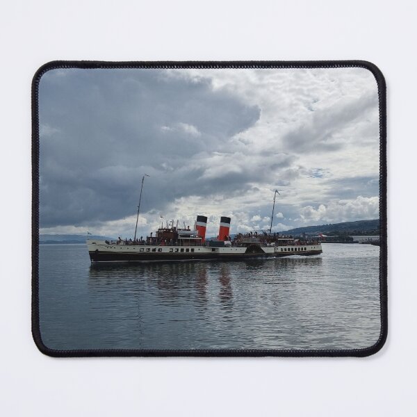 Item preview, Waverley  designed and sold by PortPrints.