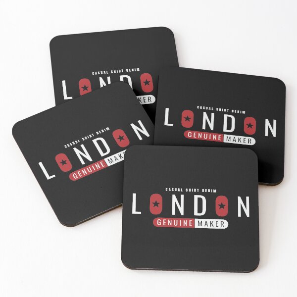 Item preview, London - By seeing London, I have seen as much of life as the world can show designed and sold by AEGMEDIA.