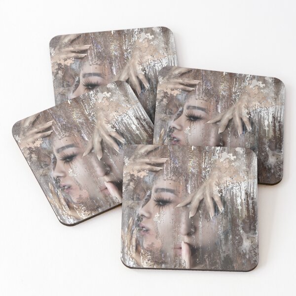 Item preview, Dreamy state. designed and sold by Fantasy-art-z.