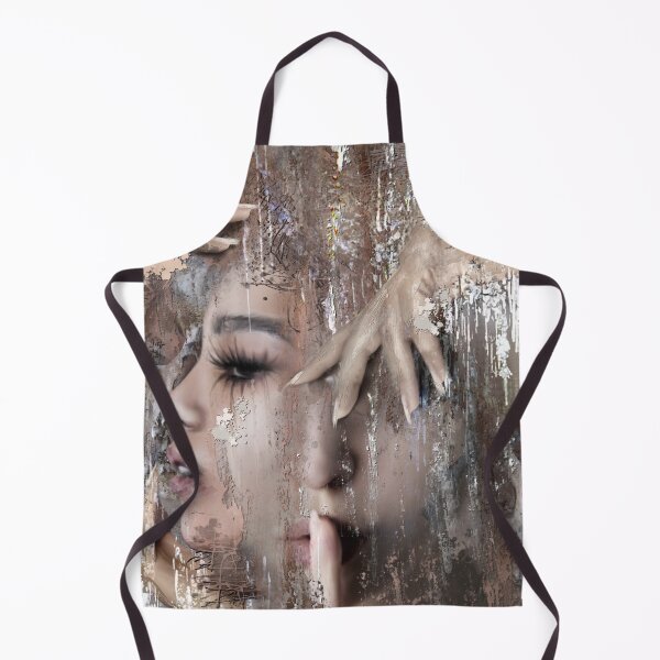 Item preview, Dreamy state. designed and sold by Fantasy-art-z.