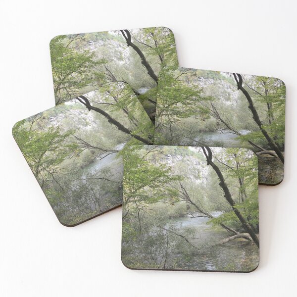 Item preview, Omis 1 designed and sold by Milan Sensiart.