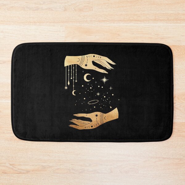 Item preview, Witchy, Witchcraft, Witchy art designed and sold by Trendymillo.