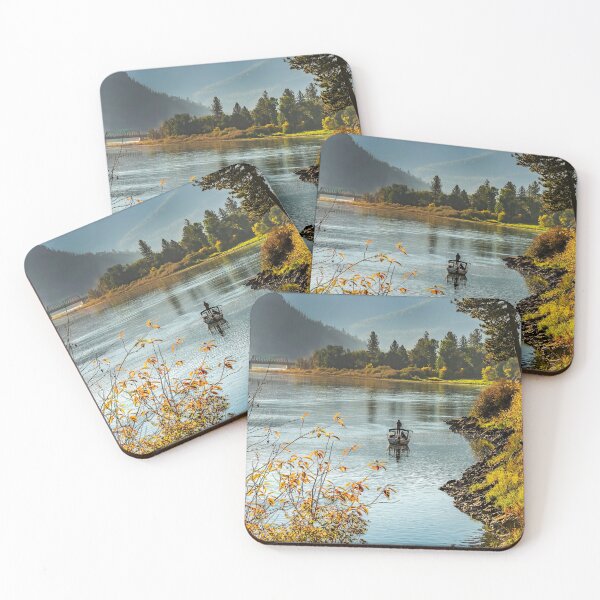 Item preview, Sunday Morning in Paradise designed and sold by Bryan Spellman.