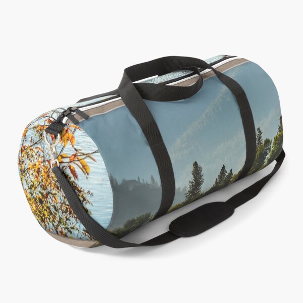 Item preview, Sunday Morning in Paradise designed and sold by Bryan Spellman.