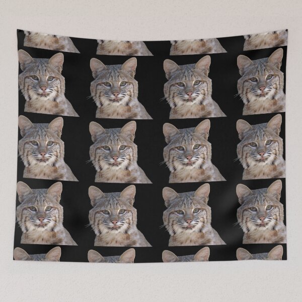 Item preview, Bobcat designed and sold by andrew82984.