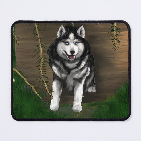 Item preview, A Very Good Boi designed and sold by Aaren Stalker.
