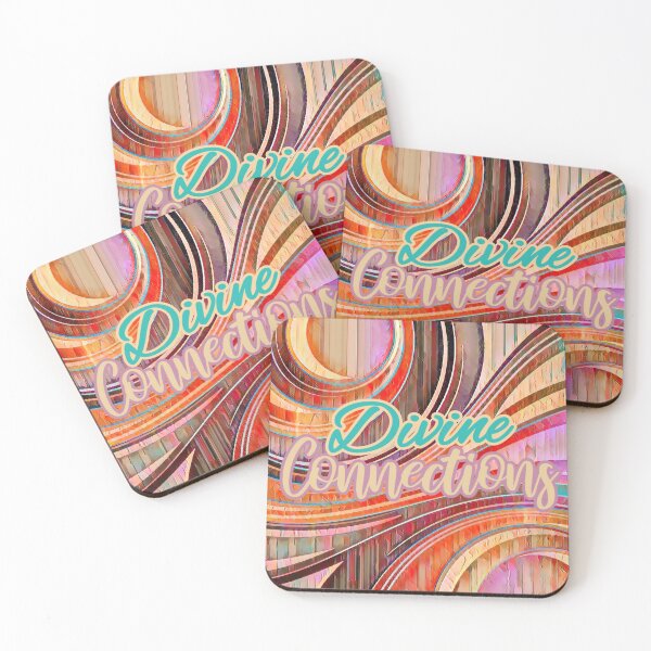 Item preview, Divine Collections Full in Your Wonderful Life designed and sold by iASunshine.