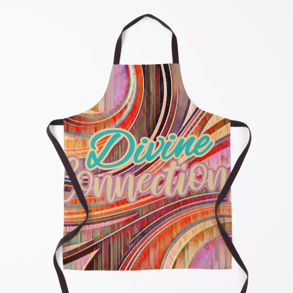 Item preview, Divine Collections Full in Your Wonderful Life designed and sold by iASunshine.
