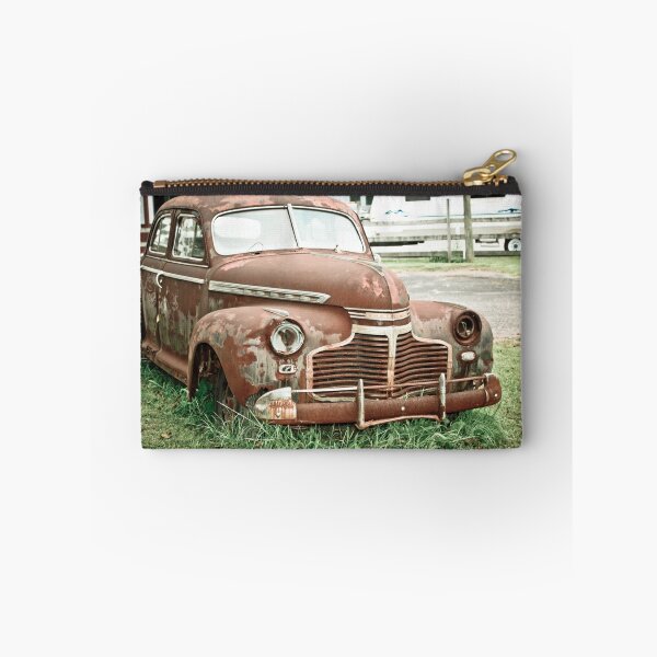 Item preview, ANOTHER OLDIE designed and sold by Pauline Evans.
