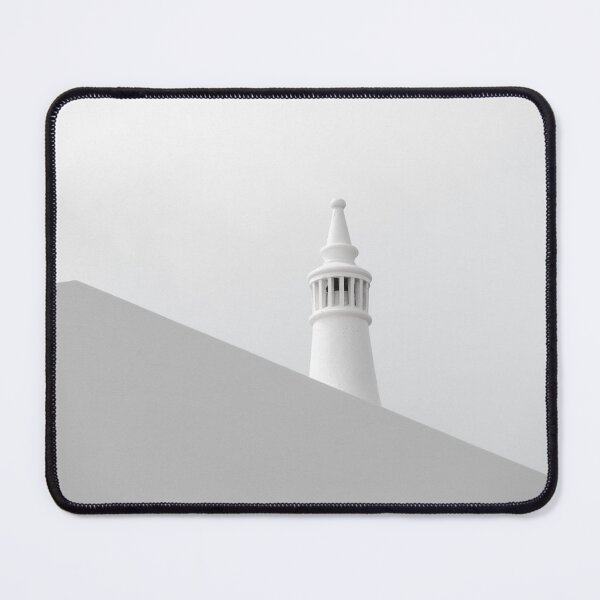 Item preview, White on White Simplicity designed and sold by Georgia Mizuleva.