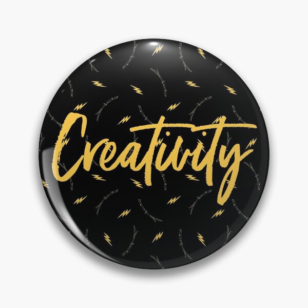 Item preview, Unleash Creativity designed and sold by Milizabeth.