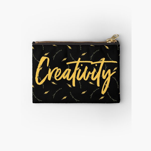 Item preview, Unleash Creativity designed and sold by Milizabeth.