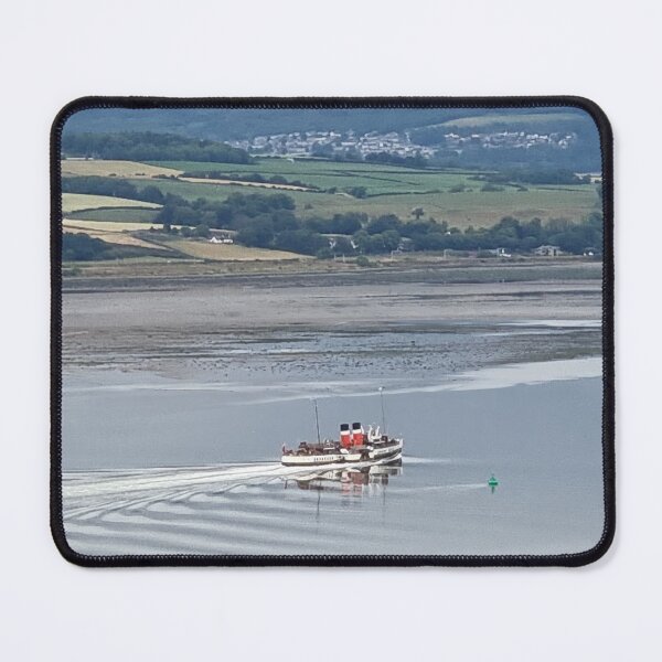 Item preview, Waverley  designed and sold by PortPrints.