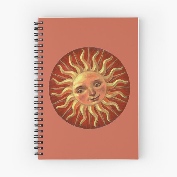 Item preview, Smiling Sunrise Sunshine Sun Mod designed and sold by Shadowlight21.