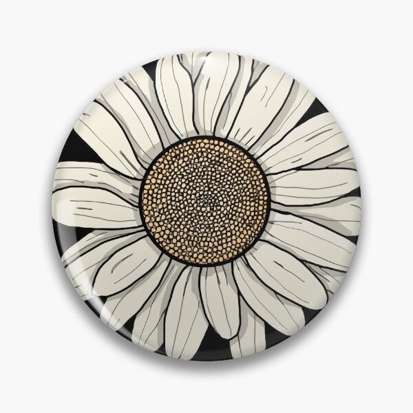Item preview, Incredible flower designed and sold by PawnStorm.