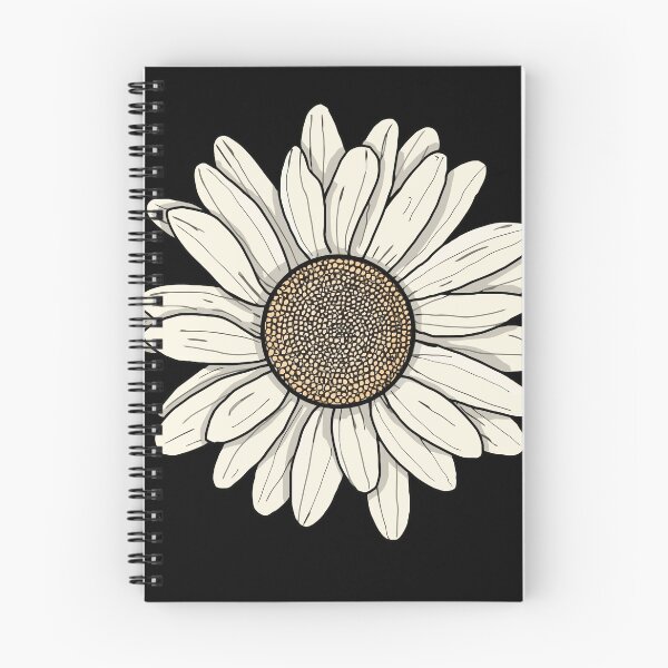 Item preview, Incredible flower designed and sold by PawnStorm.