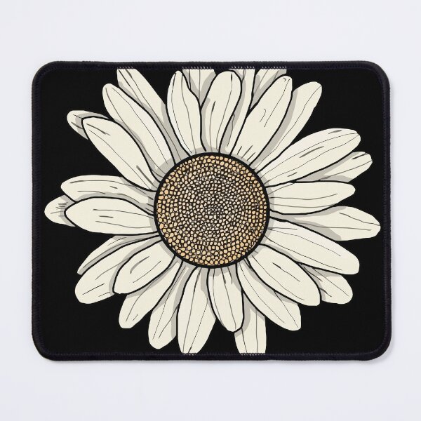 Item preview, Incredible flower designed and sold by PawnStorm.