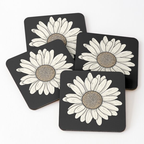 Item preview, Incredible flower designed and sold by PawnStorm.