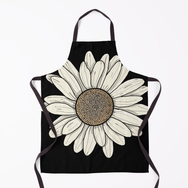 Item preview, Incredible flower designed and sold by PawnStorm.