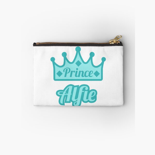 Item preview, Baby boy aka Prince Alfie designed and sold by jshek8188.
