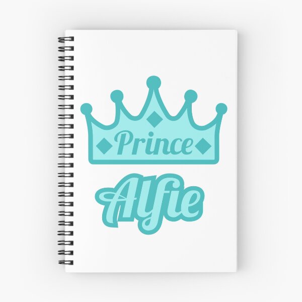 Item preview, Baby boy aka Prince Alfie designed and sold by jshek8188.