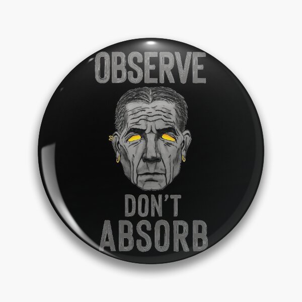 Item preview, ancient advise 1 designed and sold by Blue Bouy.