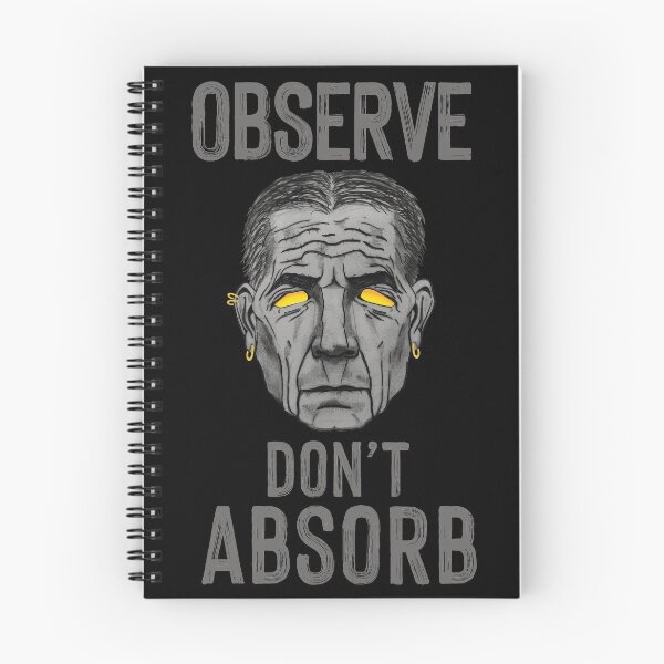 Item preview, ancient advise 1 designed and sold by Blue Bouy.