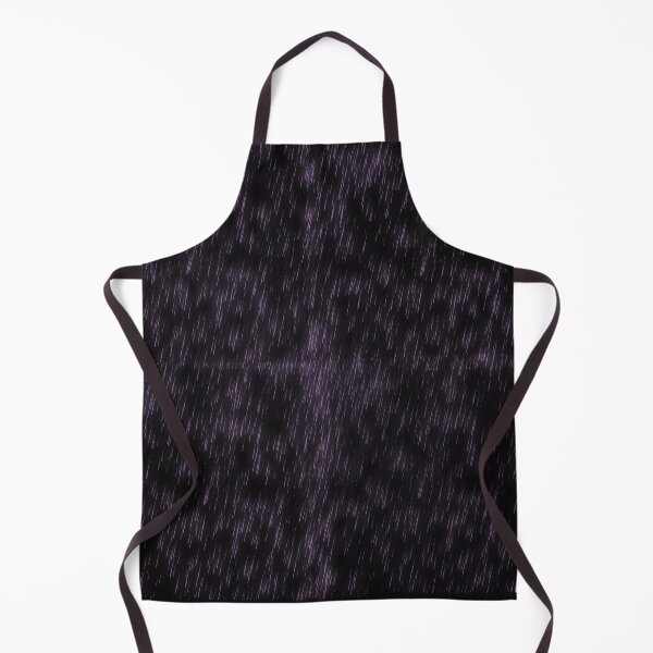 Item preview, Neon rain designed and sold by Umar Zahid.