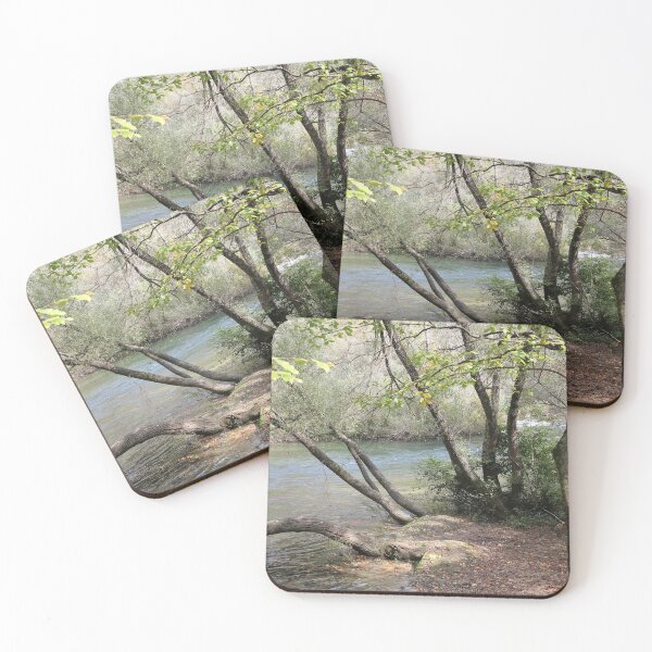 Item preview, Omis 3 designed and sold by Milan Sensiart.